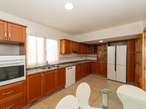 Pis de 148 m² a Alacant