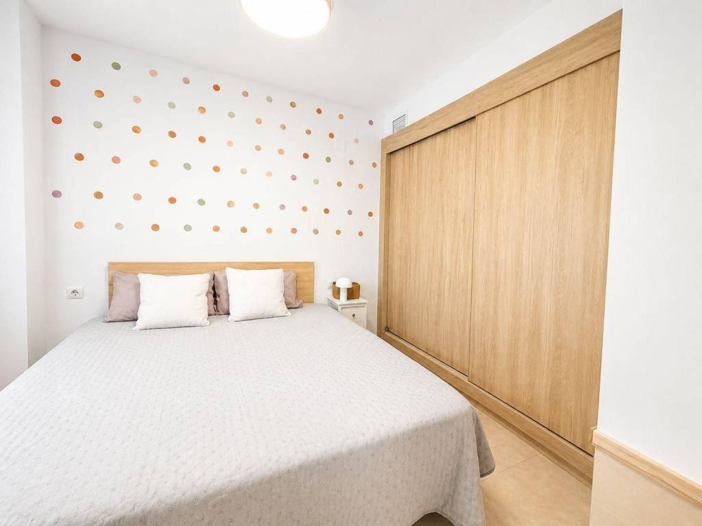 Appartamento 84 m² a Daimús