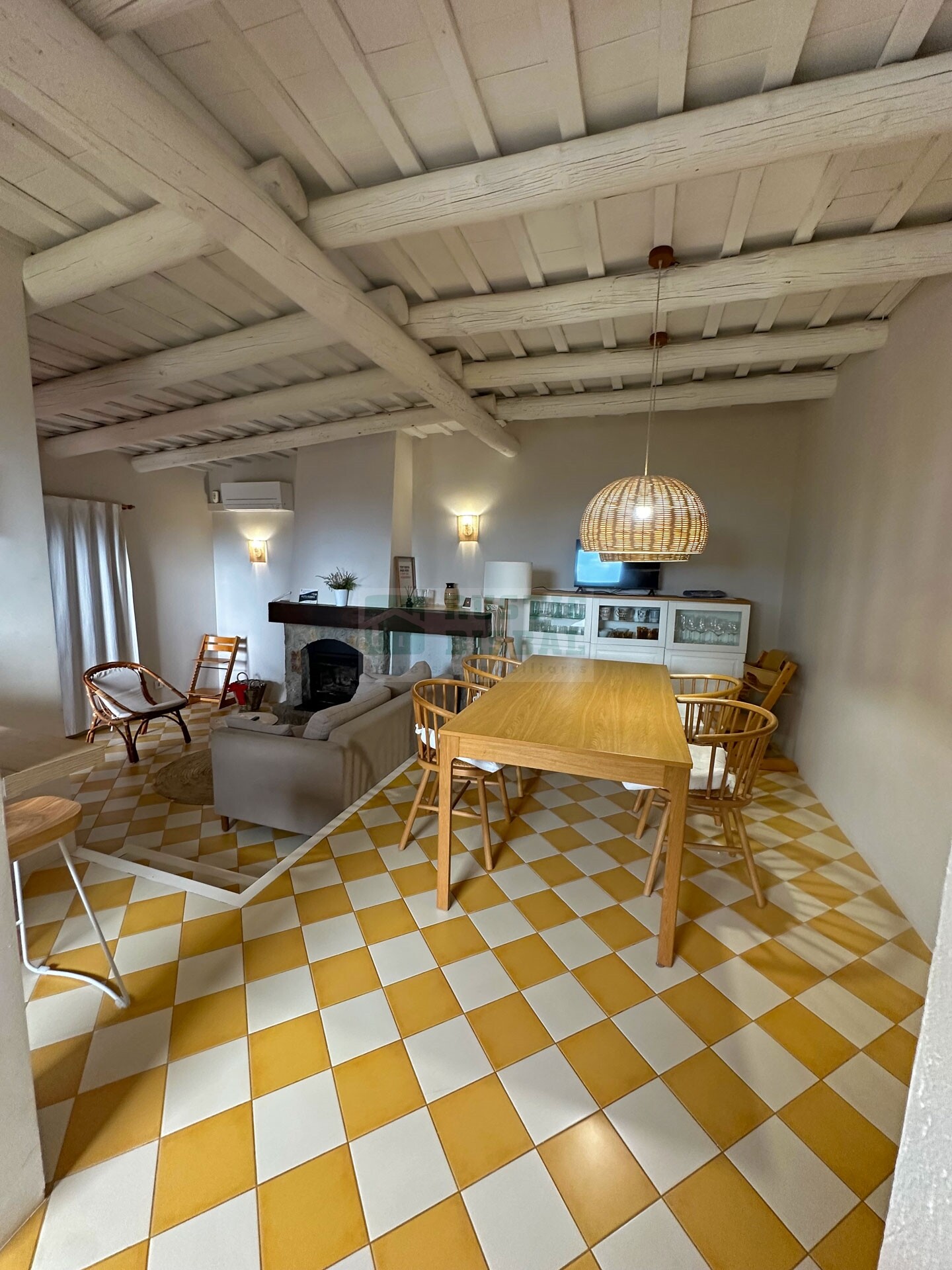 Casa de 108 m² en Begur