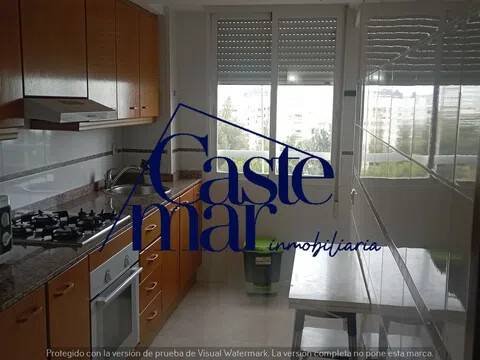 Flat 80 m² in Benicàssim / Benicasim
