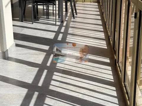 Piso de 130 m² en Benicasim