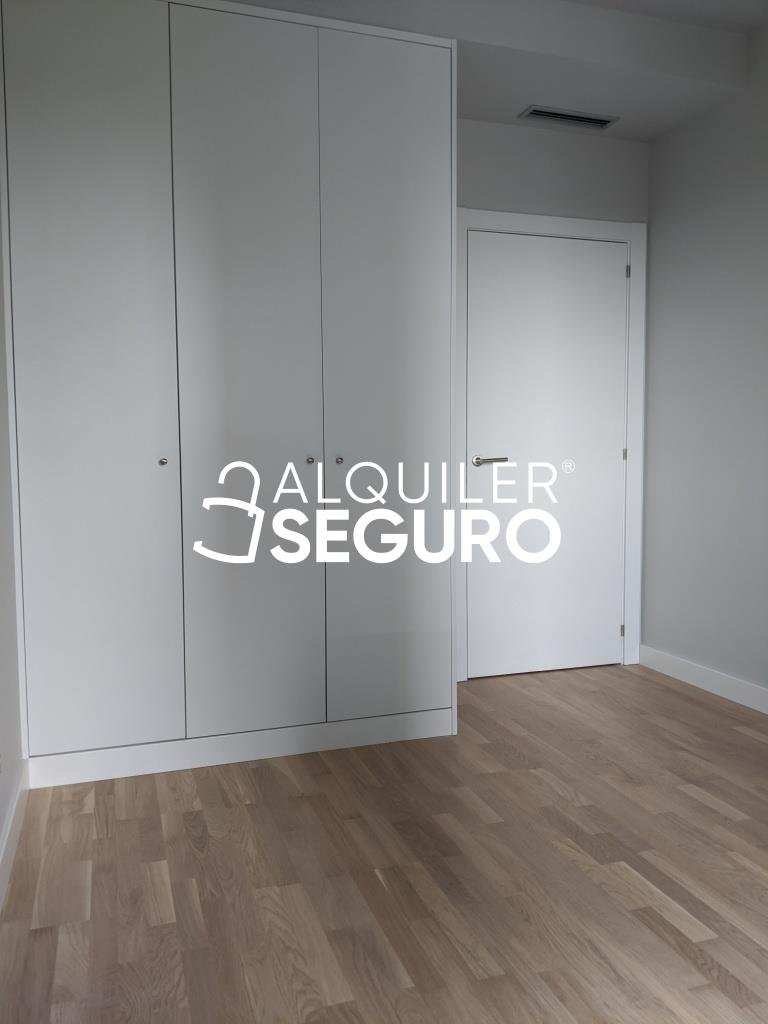 Pis de 70 m² a l'Hospitalet de Llobregat
