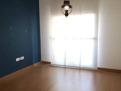 Piso de 92 m² en Dos Hermanas