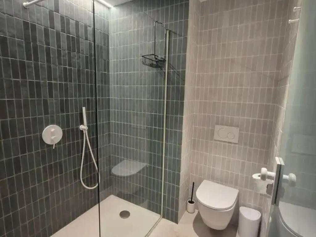 Appartement 120 m² à Santa Margalida