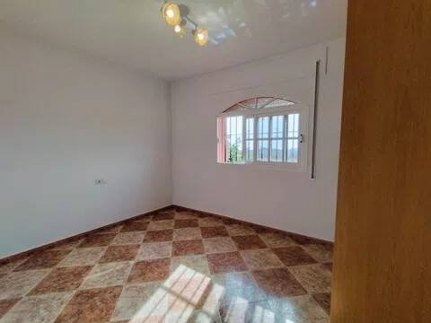 Casa de 250 m² a Casares