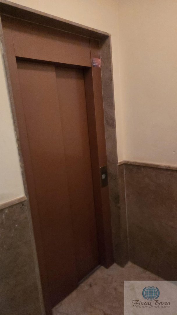 Pis de 89 m² a Fuengirola