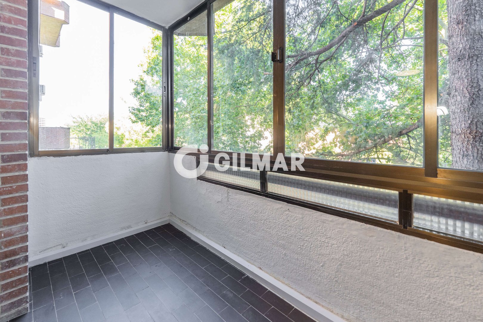 Appartamento 86 m² a Madrid