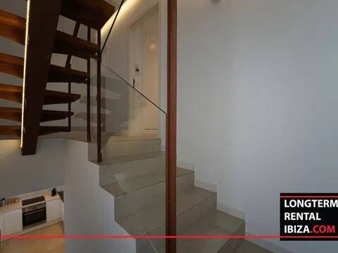 Casa de 210 m² en Santa Eulària des Riu