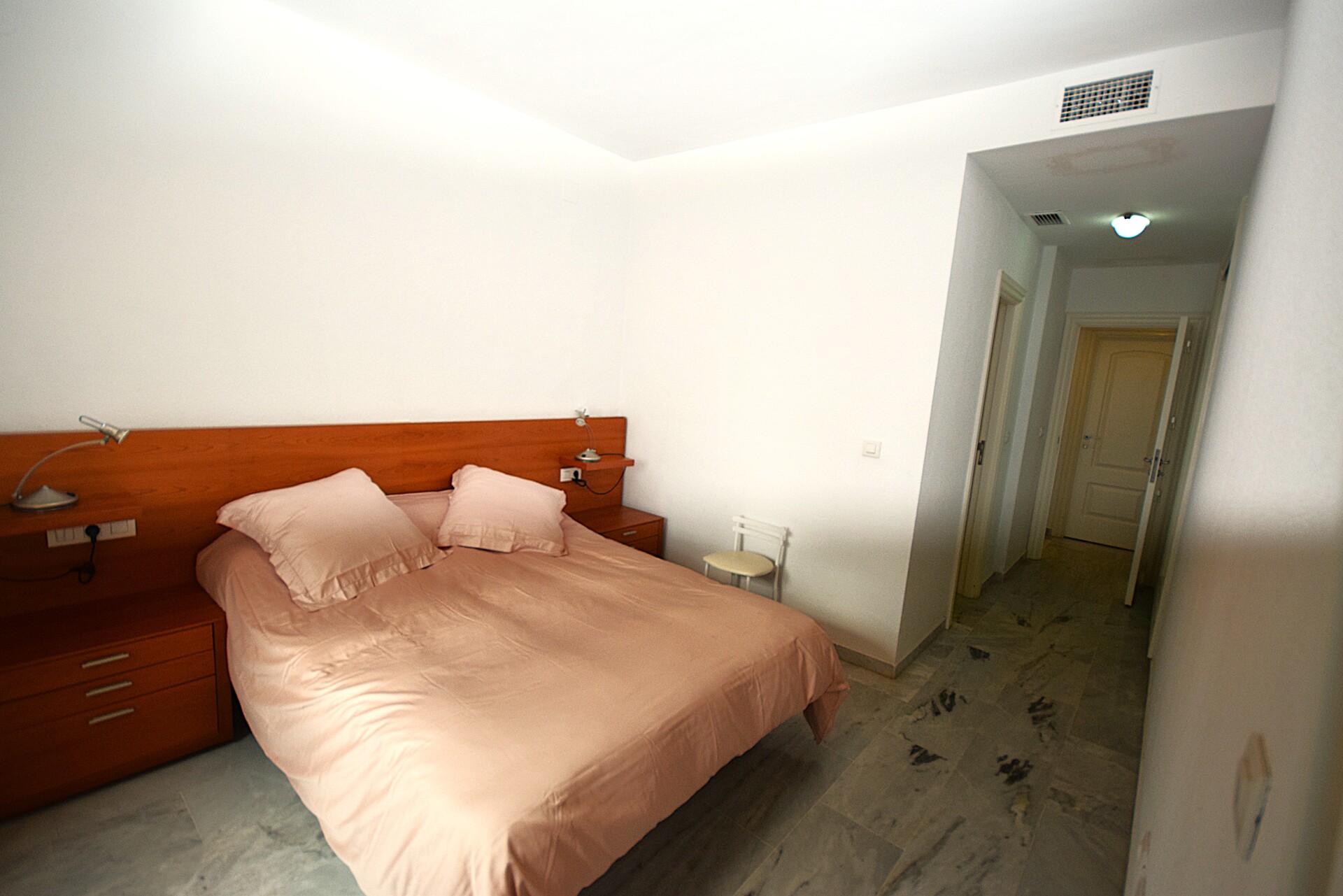 Pis de 130 m² a Torremolinos