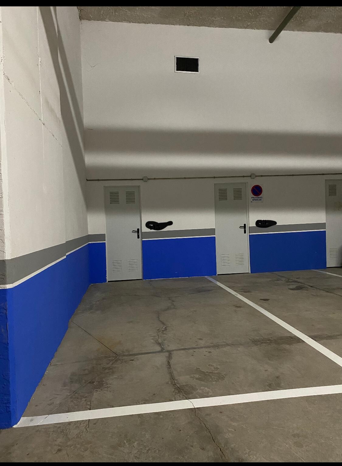 Piso de 125 m² en Arona