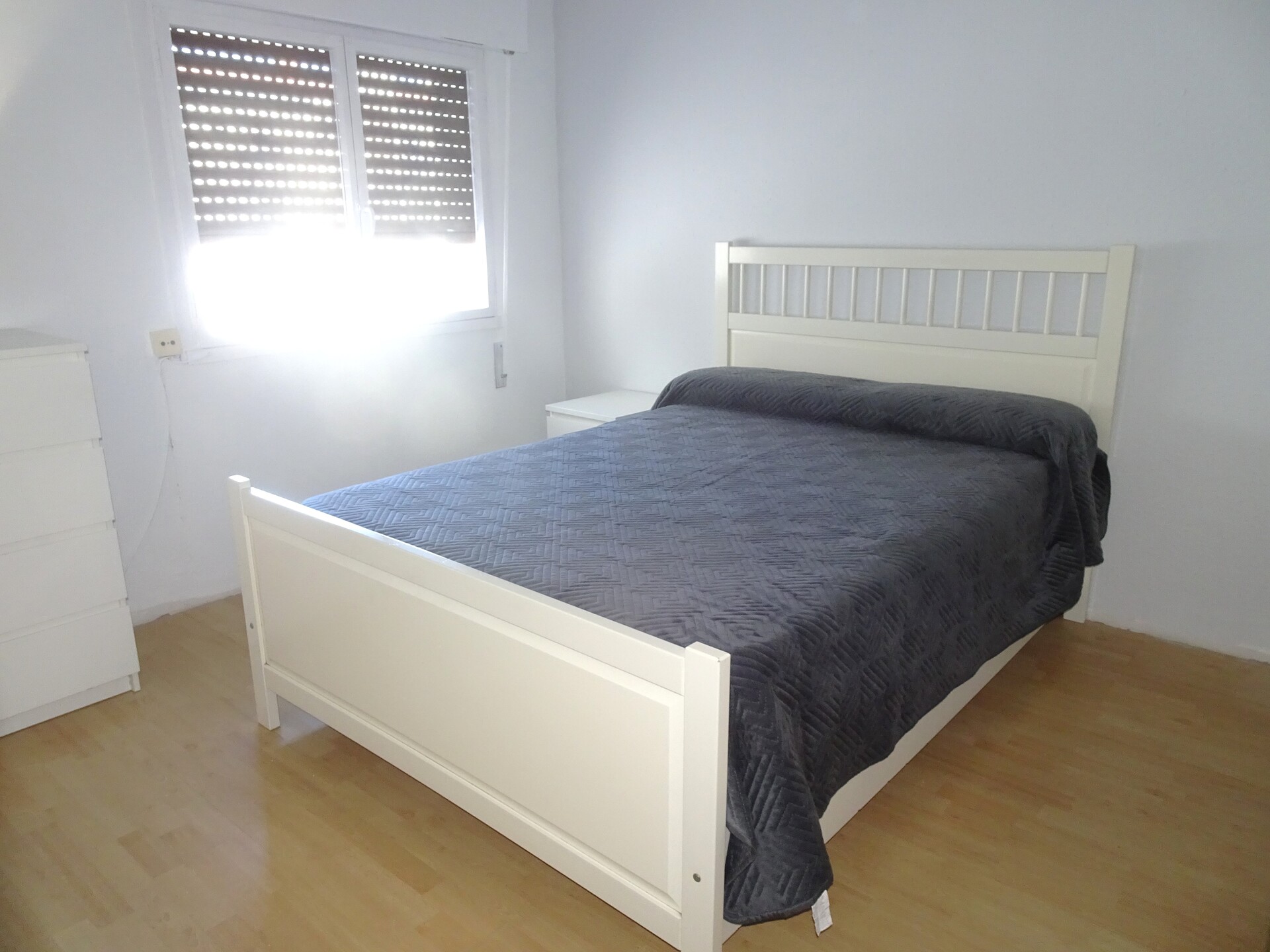Piso de 60 m² en Gijón