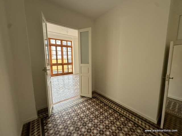 Appartamento 170 m² a Valencia