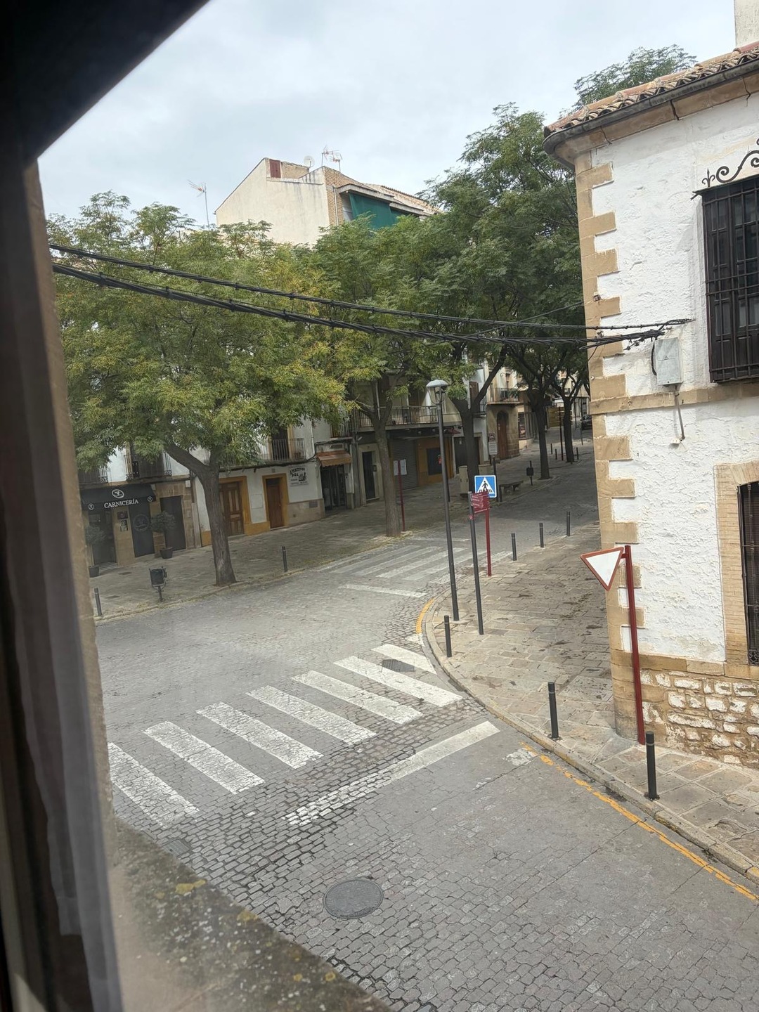 Appartamento 110 m² a Úbeda