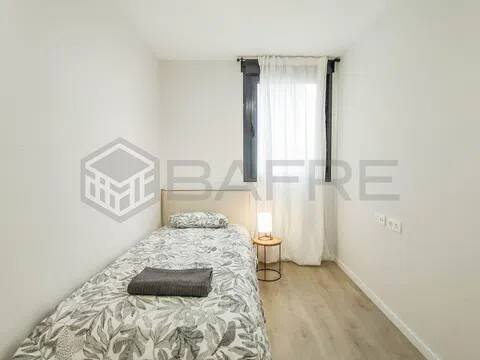 Pis de 90 m² a Valdemoro