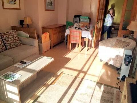 Pis de 98 m² a Torrox