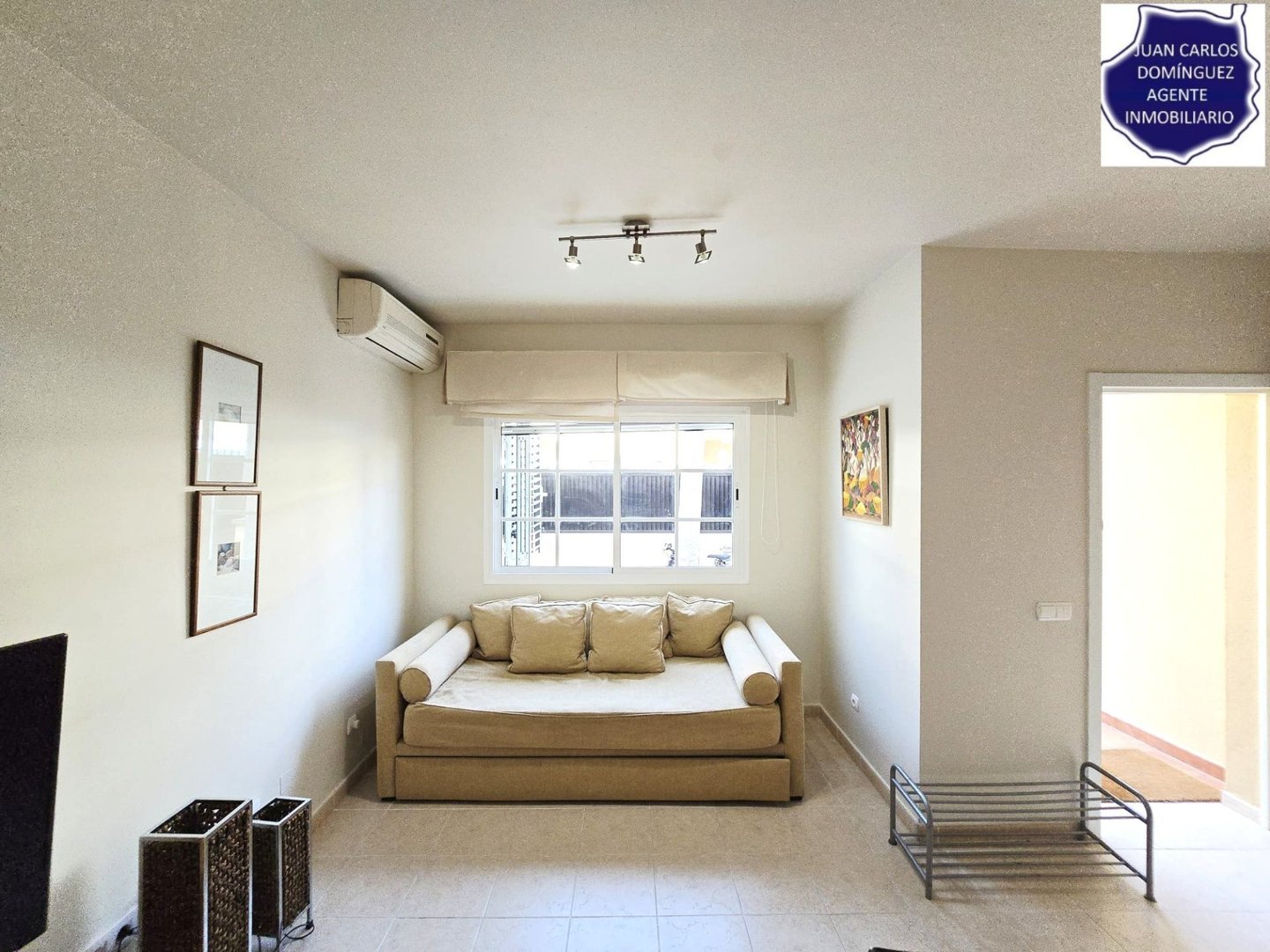 Casa de 80 m² en San Bartolomé de Tirajana
