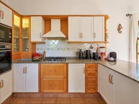 Casa de 98 m² a Turre