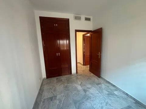 Apartamento 80 m² em Sevilla