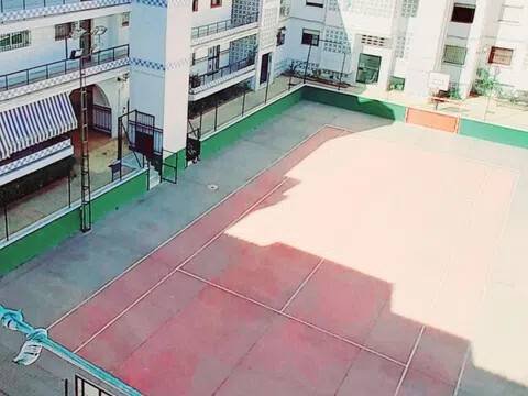 Piso de 80 m² en Rincón de la Victoria