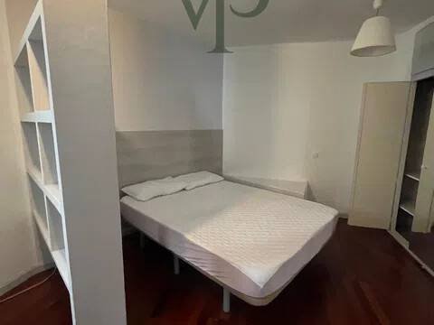 Piso de 62 m² en Madrid
