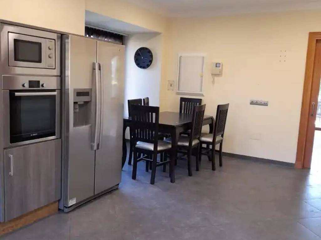Casa de 752 m² en Estepona