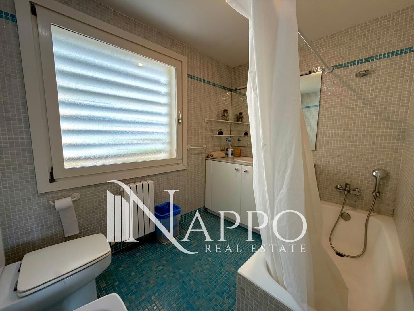 Квартира 297 м² в Пальме