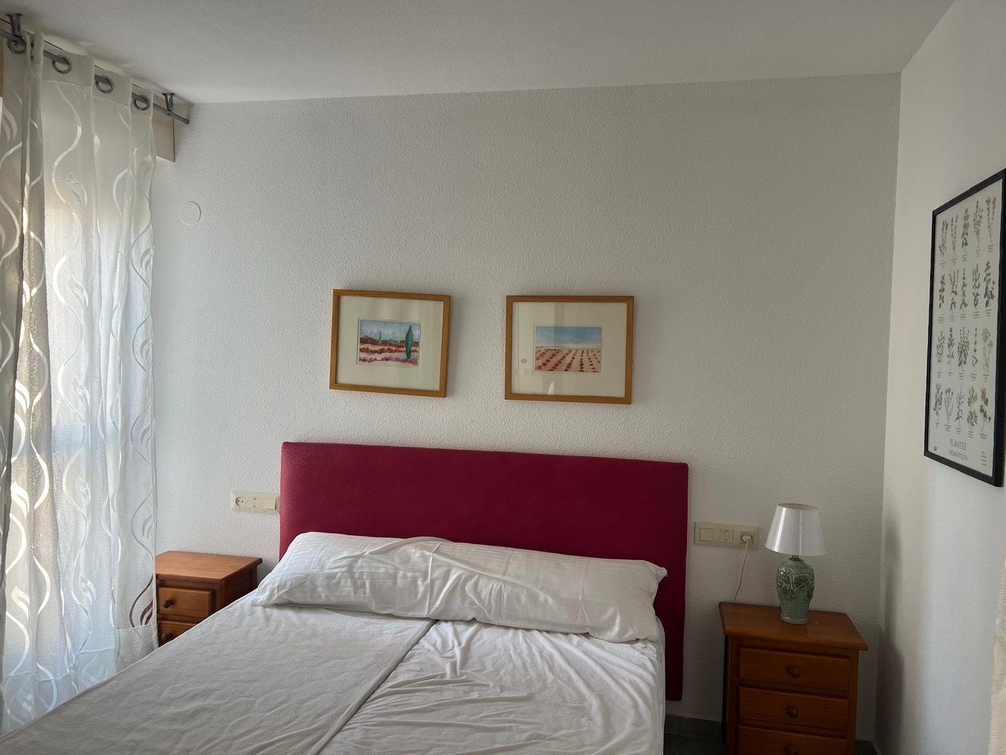 Pis de 91 m² a Gandia