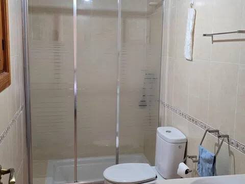 Casa de 70 m² en Cartagena