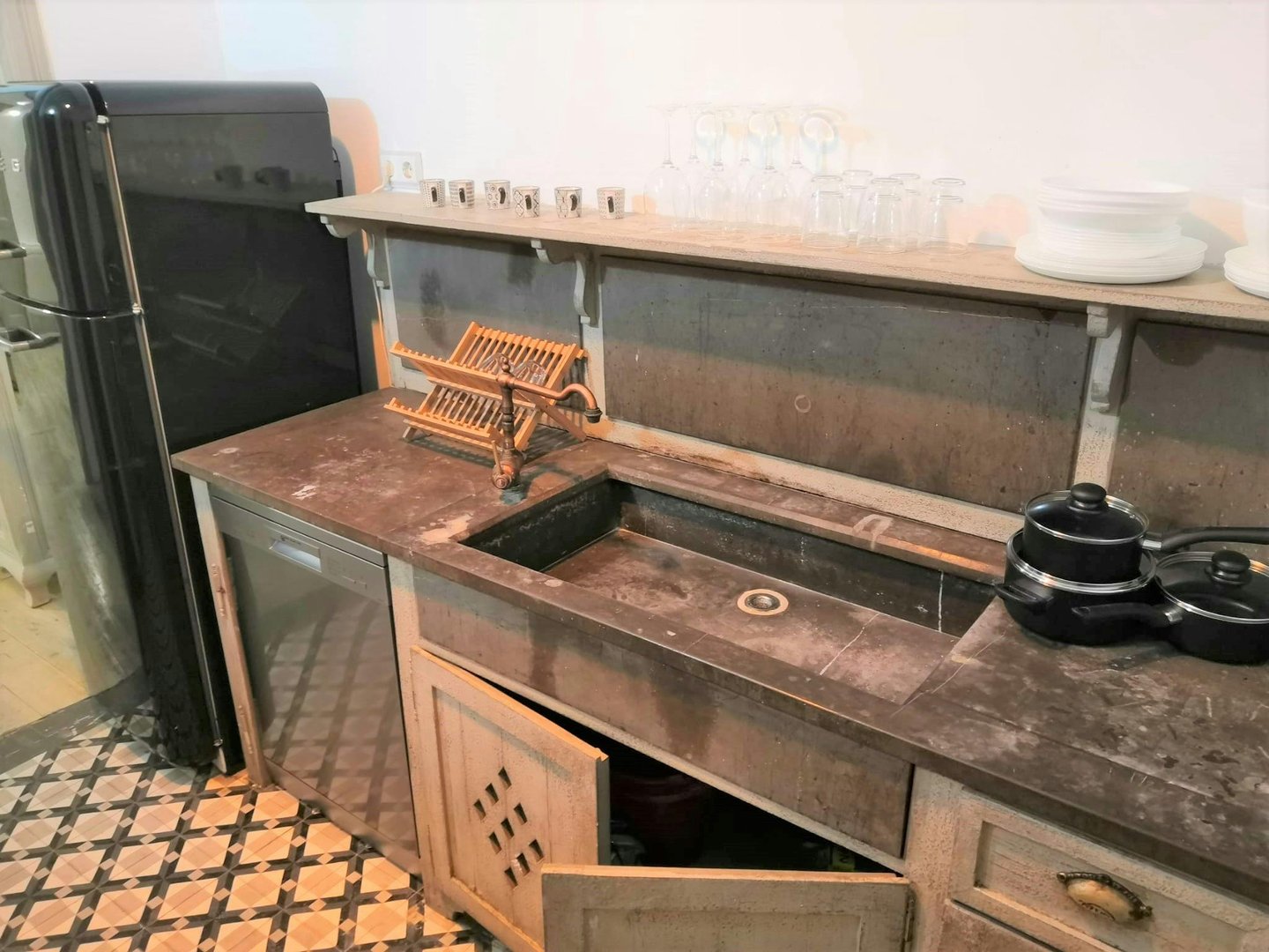 Habitación 115 m², Barcelona