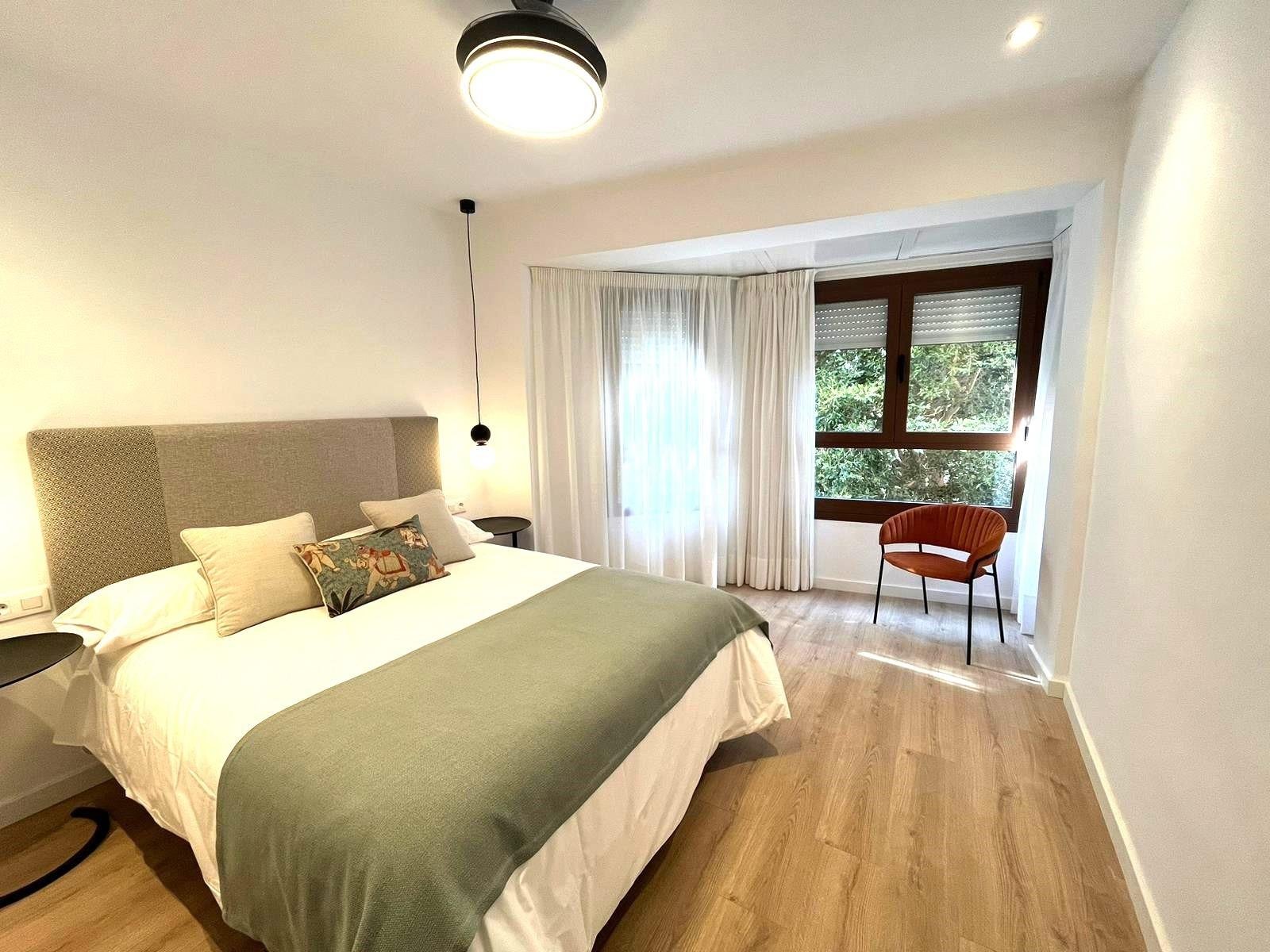 Piso de 140 m² en Orihuela