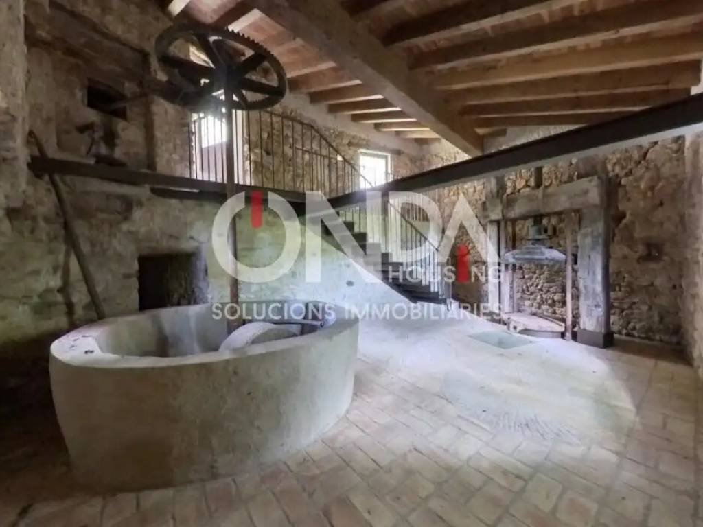 Casa de 286 m² en Salàs de Pallars