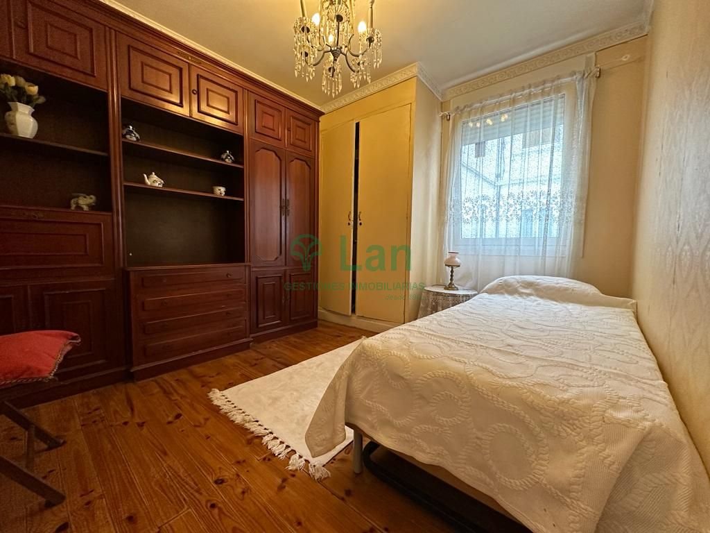 Appartamento 60 m² a Bilbao