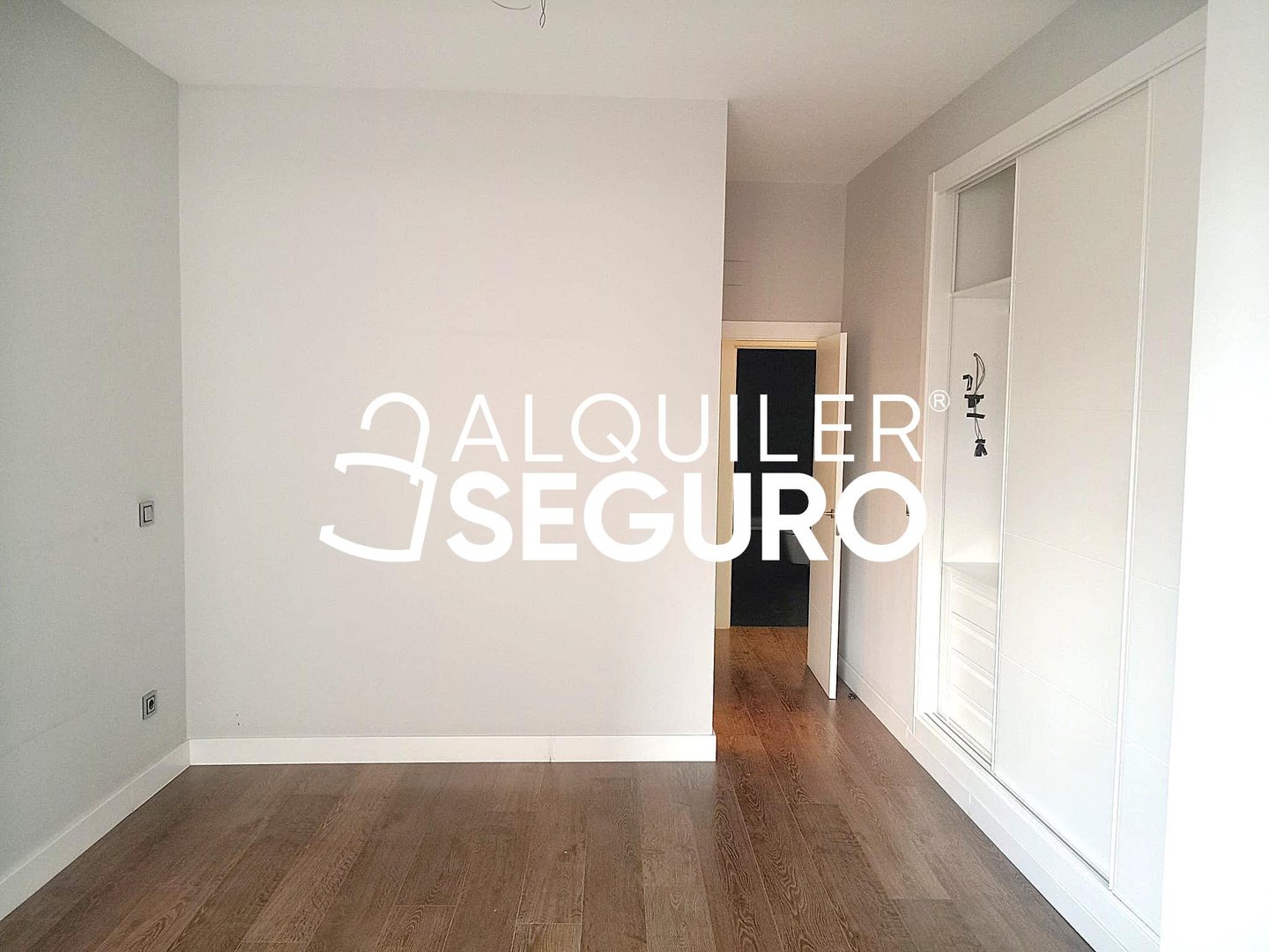 Pis de 284 m² a Valladolid