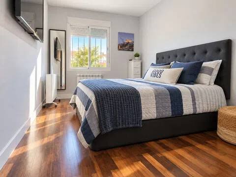Haus 255 m² in Seseña