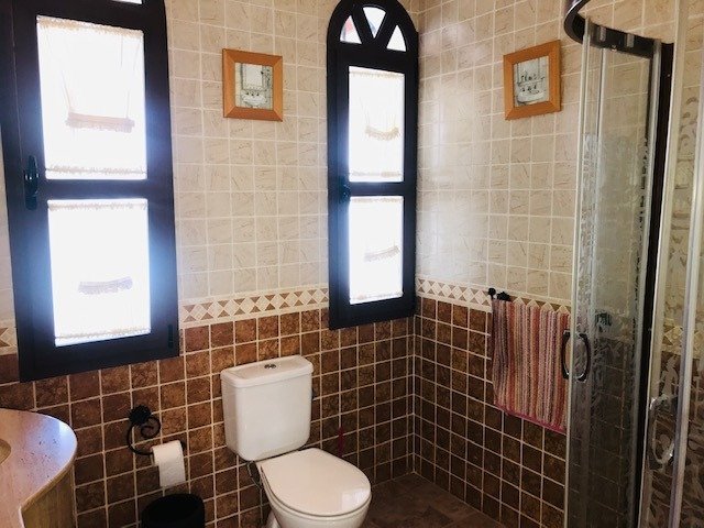 Будинок 145 м² у Chiclana de la Frontera