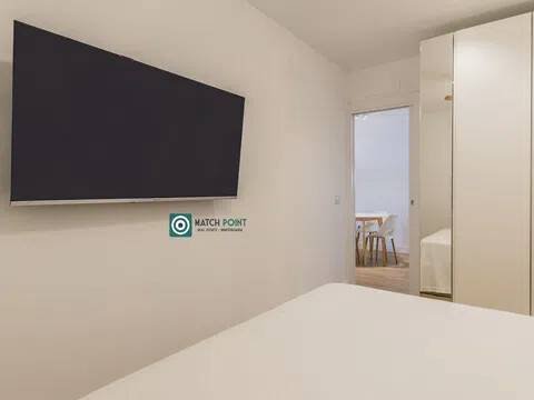 Piso de 72 m² en Almuñécar