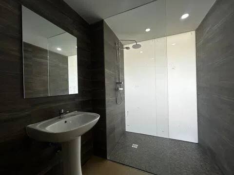 Piso de 120 m² en Las Ventas de Retamosa