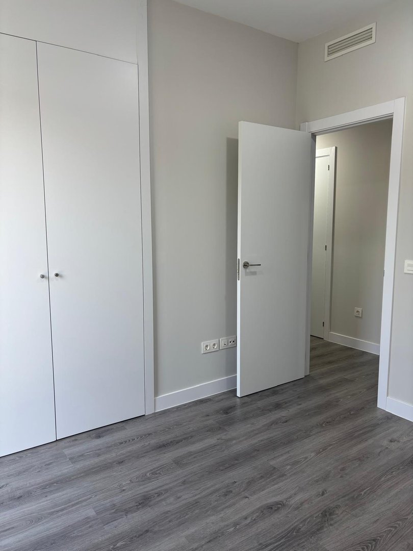 Piso de 113 m² en Sevilla
