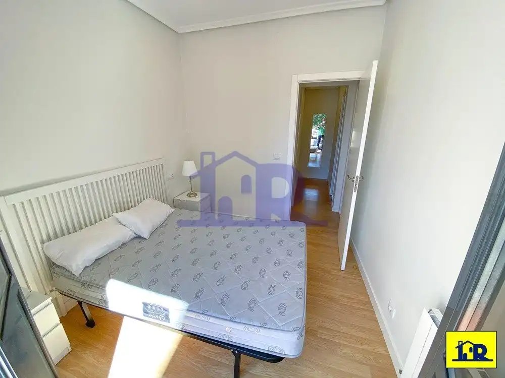 Appartamento 60 m² a Cuenca