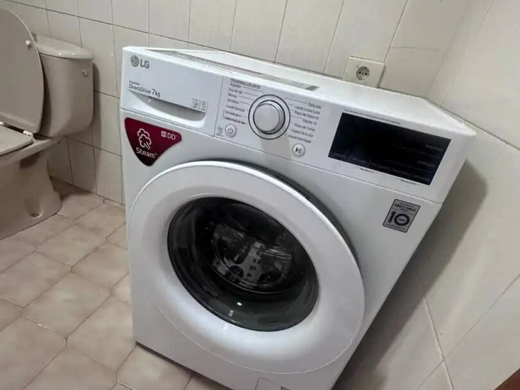 Casa de 95 m² en Parada de Sil