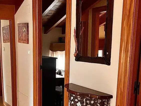 Casa de 100 m² en Torrelavega