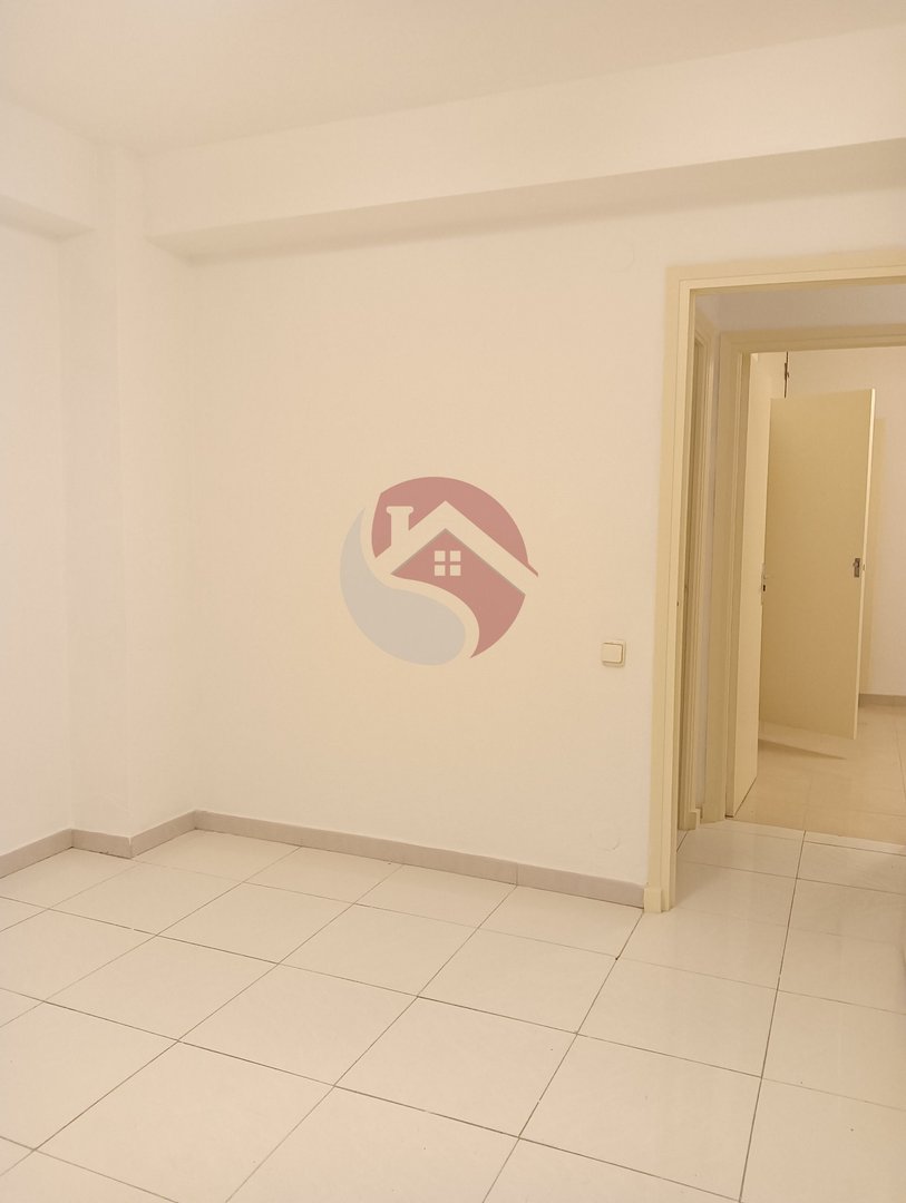 Pis de 90 m² a Màlaga