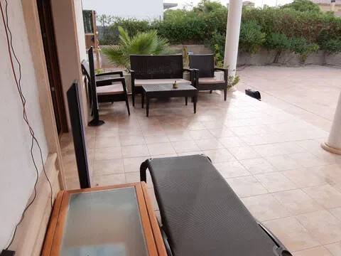Casa de 250 m² en Elche