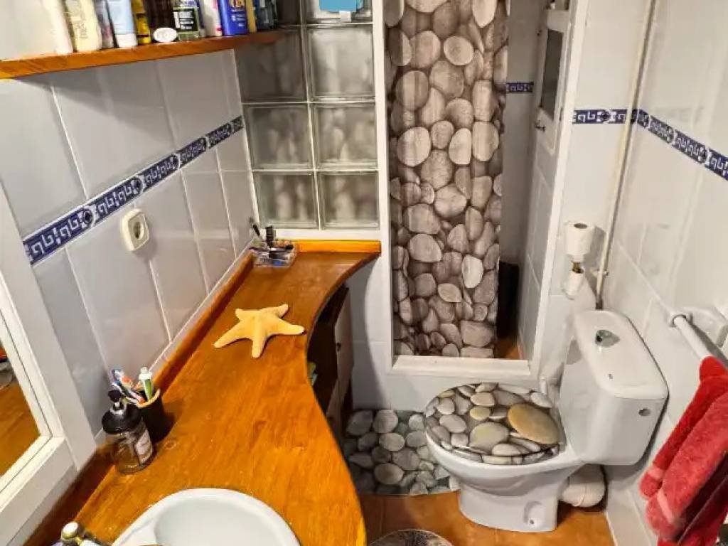 Appartamento 56 m² a Torredembarra