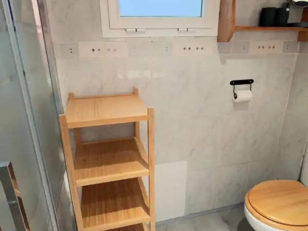 Piso de 79 m² en Málaga