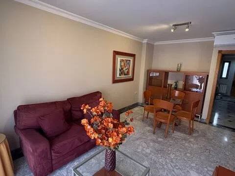 Appartamento 78 m² a Granada