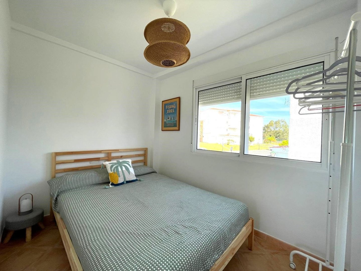 Piso de 70 m² en Cartaya