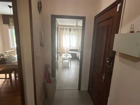 Piso de 57 m² en Ames