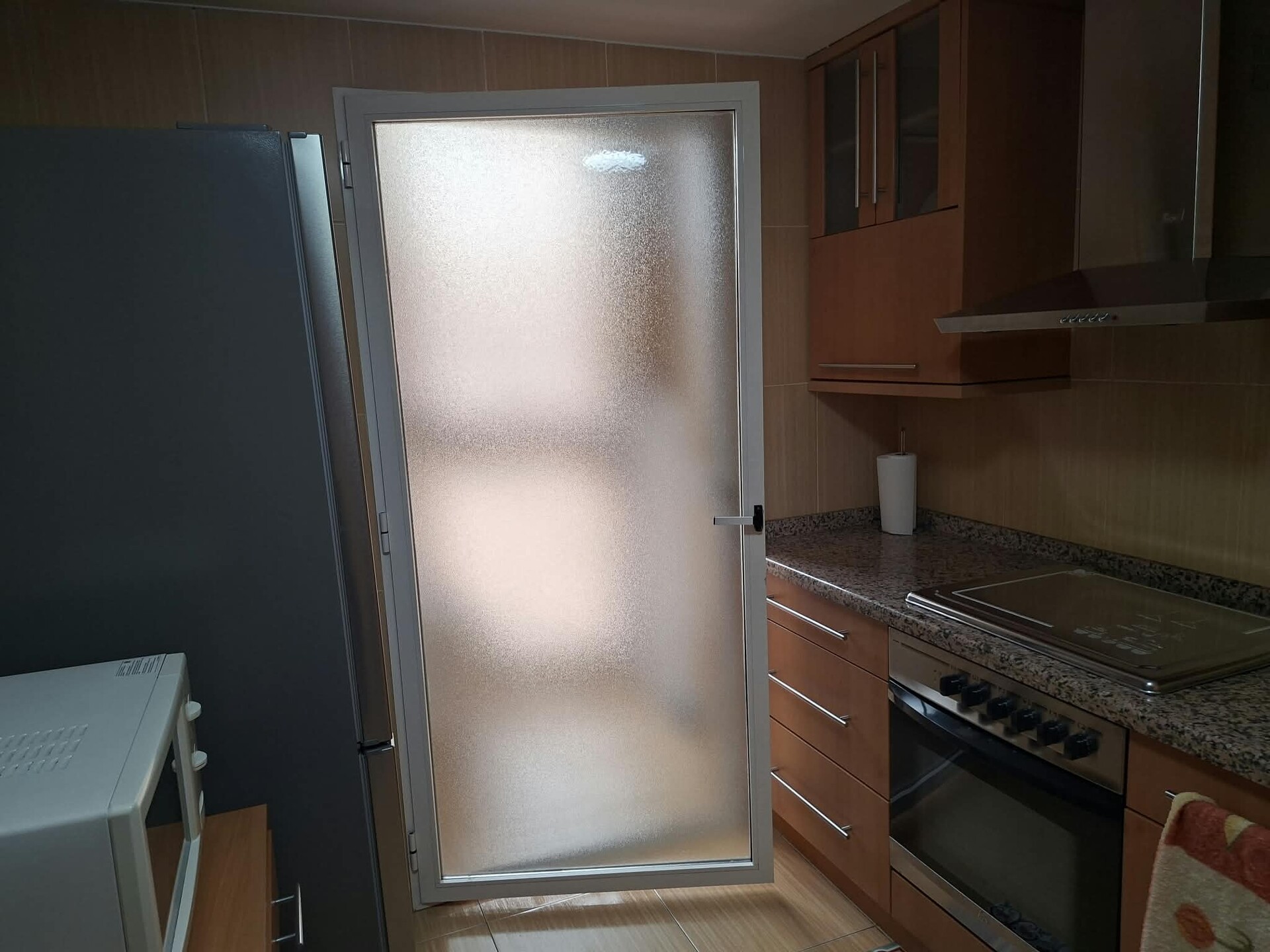 Piso de 112 m² en Alicante