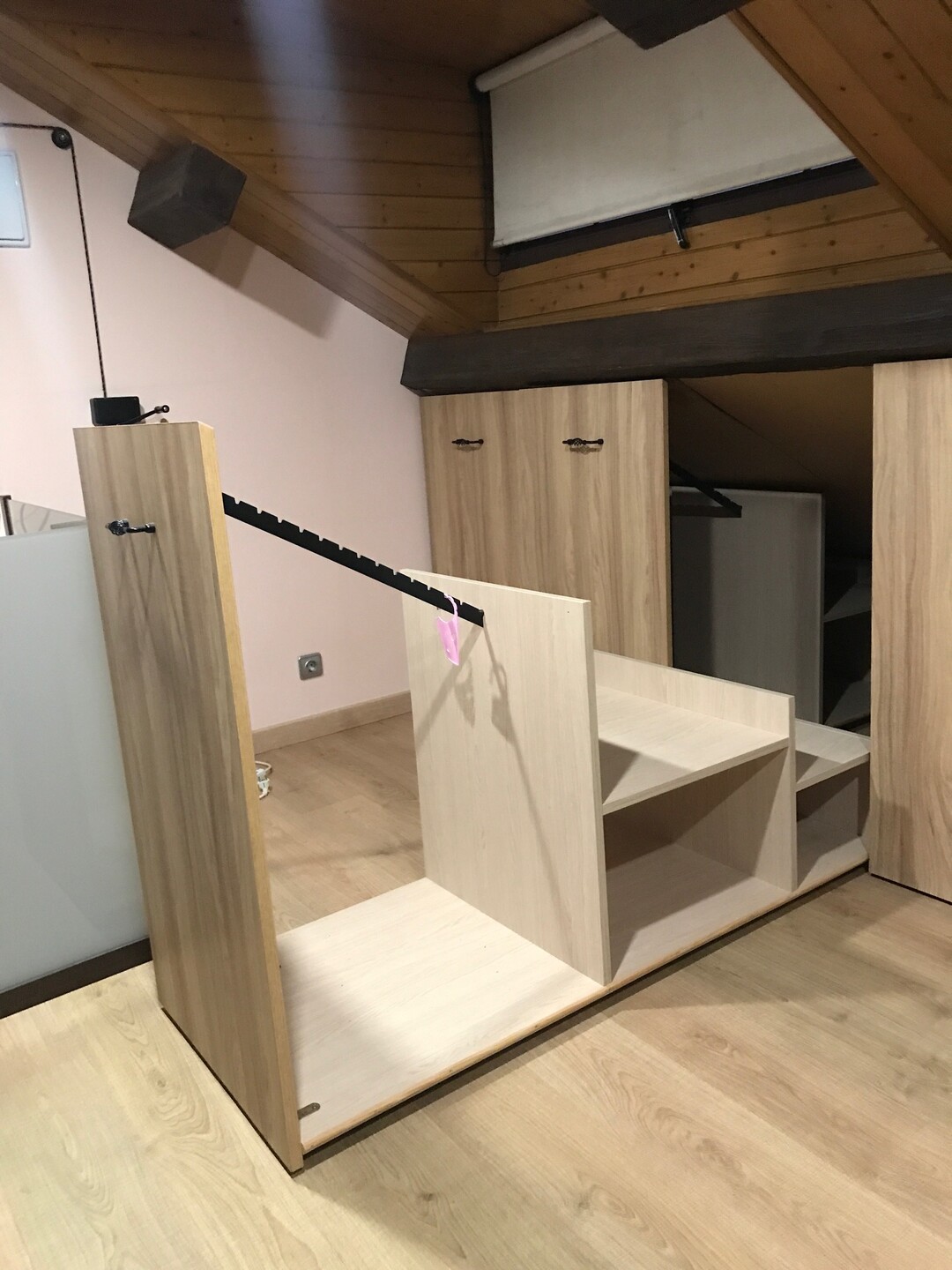 Piso de 160 m² en Jerez de la Frontera